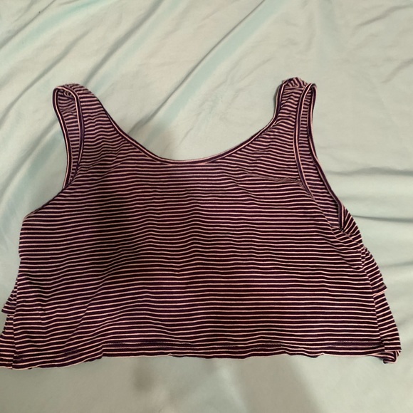 Crop stop - Picture 3 of 4